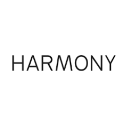 Harmony