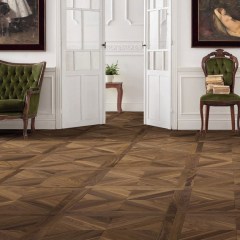 Haro Parquet Tile Design Central