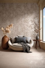 Herberia Ceramica Clay