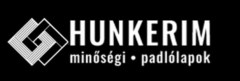 hunkerim