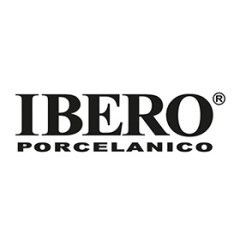 Ibero