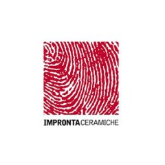 Impronta Ceramiche