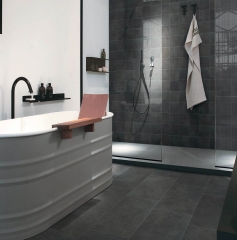 Imso Ceramiche Hermitage