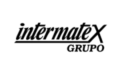 intermatex_web