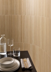 Isla Tiles Shibusa