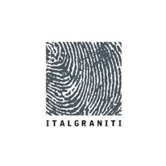 Italgraniti