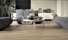 Valore Scandinavia