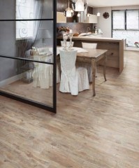 Valore Timber