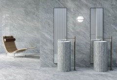 keope_versilia_1
