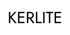 kerlite