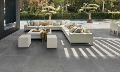 Kronos Ceramiche Evolution