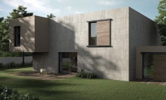 Kronos Ceramiche Le Reverse