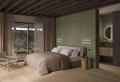 Kronos Ceramiche Materia