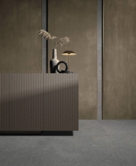 Kronos Ceramiche Metallique