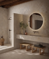 Kronos Ceramiche Nativa