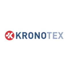 kronotex