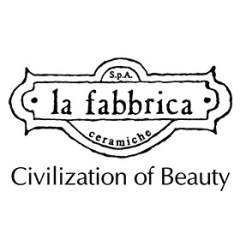 La Fabbrica