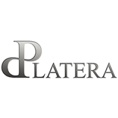 La Platera