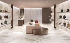 La Fenice Marble Velvet – Florida Warm