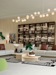 laminam_hado_1