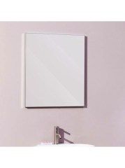 laufen_frame