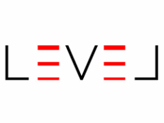 level