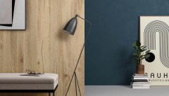 level_levelwood_1