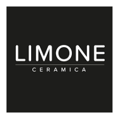 limone