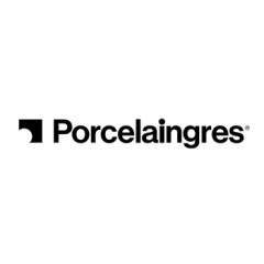 logo-porcelaingres-new