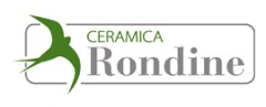 logo_rondine