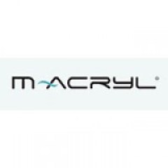 M-Acryl