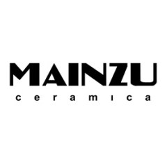 Mainzu Ceramica