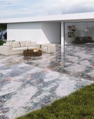 Majorca Ceramiche Plima Granite