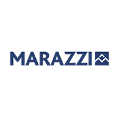 Marazzi