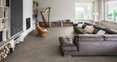 Marazzi Mystone Gris Du Gent
