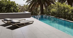 Marazzi Mystone Moon20