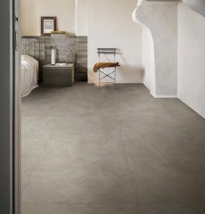 Marazzi Terratech