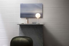 marazzi_absolutewhite_3