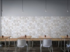 marazzi_appeal_3