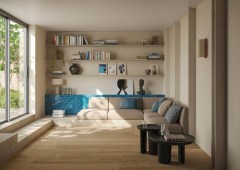 marazzi_nobilis_1