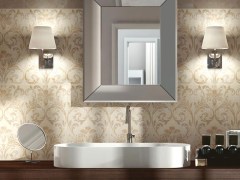 marazzi_pietradinoto_5