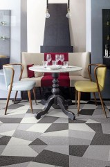 marazzi_pinch_4