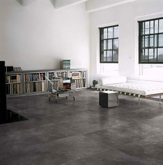 marazzi_stream_7