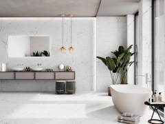 marmo-1679480608-1