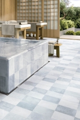Ceramica Mayor Mizu