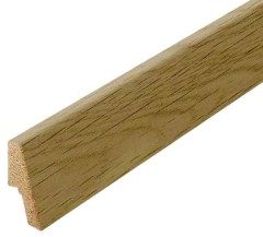 mdf_63