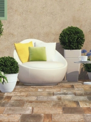 Mediterranea Siena
