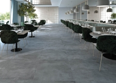 Metropol Zen