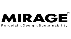 mirage-granito-ceramico-spa-logo-vector