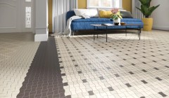 Paradyz Modernizm